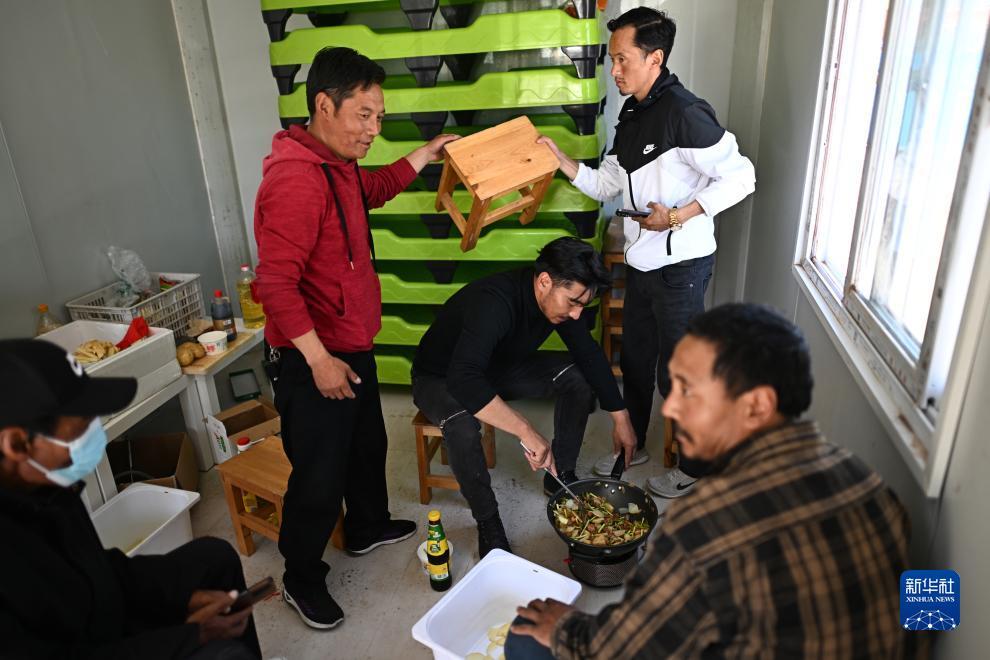 澳门手机版下载