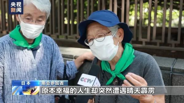 天天斗地主免费版